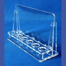 PINTALABIOS-LACAS UÑAS&nbsp; para 6 unds. <br>Medidas: 182 x 45 x 110 mm<br>